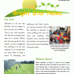 BRIGHT-STAR-NEWS-FEB-2012