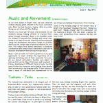 BRIGHT-STAR-NEWS-MAY-2012